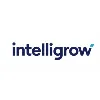 Intelligrow Bancsoft