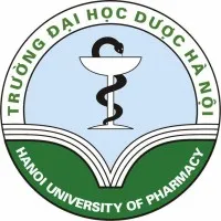 Hanoi University of Pharmacy