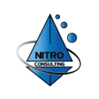Nitro Consulting Inc.