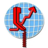 TeleContact Resource Services, a division of eContactLive, Inc.