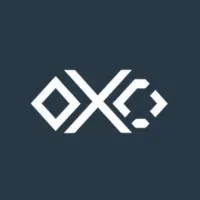 openXchange