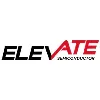 Elevate Semiconductor Elevate Semiconductor