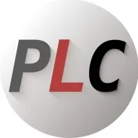 PROLIFTCO  (Production Lift Companies)