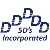 5D's Incorporated