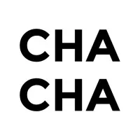 Chacha agence