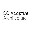 CO Adaptive Architecture CO Adaptive Architecture