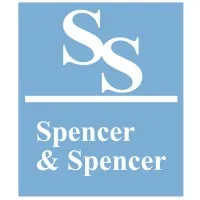 Spencer & Spencer