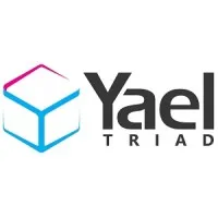Yael Triad Yael Triad