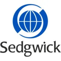 Sedgwick Claims Management Services, Inc.