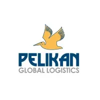 Pelikan Sh.p.k | Global Logistics Pelikan Sh.p.k | Global Logistics