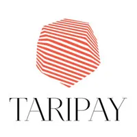 Taripay Consultores
