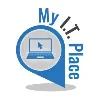 My I.T. Place