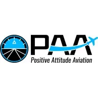 Positive Attitude Aviation