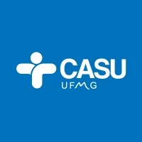 CASU UFMG
