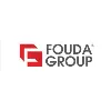 Fouda Group