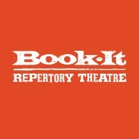 Book-It Repertory Theatre