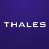 Thales Aerospace Communications Thales Aerospace Communications