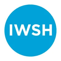 IWSH Foundation