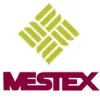 Mestex