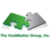 The Huddleston Group, Inc.