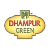 Dhampur Alco Chem Limited