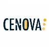 Cenova