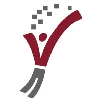 Simplify Contract Compliance Solutions