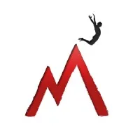 Funtom Experience & Challenge