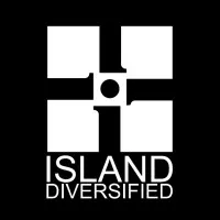 Island Diversified