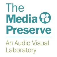 The MediaPreserve