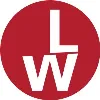 Livewire Livewire