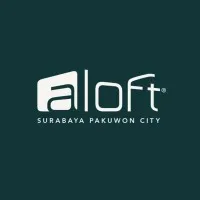 Aloft Surabaya Pakuwon City