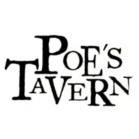 Poe's Tavern Poe's Tavern