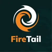 FireTail.ai