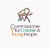 Commissioner for Children and Young People SA Commissioner for Children and Young People SA