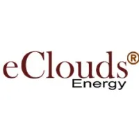 eClouds Energy