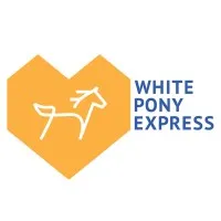 White Pony Express