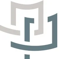 BİMSAN ENDÜSTRİ BİMSAN ENDÜSTRİ