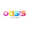 Oasis Summer Day Camp