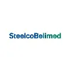 SteelcoBelimed SteelcoBelimed