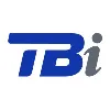 TeleBermuda International TeleBermuda International