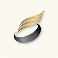 PT. Prima Aeroboga Sentosa