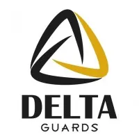 Delta Guards Pvt. Ltd.