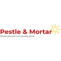 Pestle & Mortar Foods