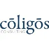Coligos Consulting Coligos Consulting