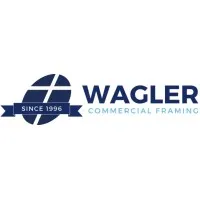 Wagler Custom Homes, LLC