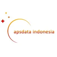PT. Apsdata Indonesia