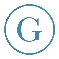 Gilberts Chartered Accountants and Business Advisers