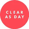 Clear As Day Agency Clear As Day Agency