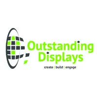 Outstanding Displays